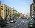 02529 Piazza Luigi Palomba.jpg (46798 bytes)