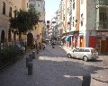 02530 1^ Vico Giardino del Carmine.jpg (53564 bytes)