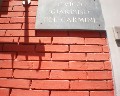 02531 1^ Vico Giardino del Carmine.jpg (38608 bytes)