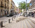 02532 P.za Luigi Palomba.jpg (68756 bytes)