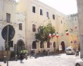 02533 P.za Luigi Palomba - Istituto Statale d'Arte.jpg (45342 bytes)
