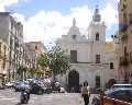 02535 Chiesa di Santa Maria del Carmine.jpg (57570 bytes)