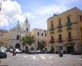 02536 P.za Luigi Palomba -Chiesa del Carmine.jpg (44531 bytes)