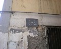 02537 2^ Vico del Carmine.jpg (31885 bytes)