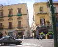 02538 2^ Vico del Carmine - ingresso.jpg (49556 bytes)