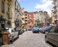 02539  P.za Luigi Palomba.jpg (60058 bytes)