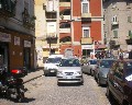 02540 P.za Luigi Palomba.jpg (59942 bytes)