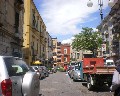 02543  P.za Luigi Palomba.jpg (55233 bytes)