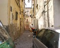 02544 4 ^ Vico Giardino del Carmine.jpg (45185 bytes)