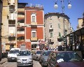 02546 pizza luigi palomba.jpg (59579 bytes)