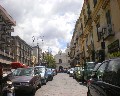 02547 P.Luigi Palomba.jpg (53606 bytes)