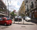 02548 piazza luigi palomba.jpg (55606 bytes)