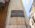 02549 targa di piazza luigi palomba.jpg (35142 bytes)