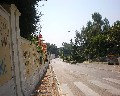 07501 Via Giovanni Battista Della Gatta.jpg (85196 bytes)