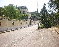 07503  Via Giovanni Battista Della Gatta.jpg (118271 bytes)
