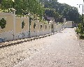 07504 Via Giovanni Battista Della Gatta.jpg (114100 bytes)