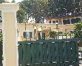 07505  Via Giovanni Battista Della Gatta.jpg (82756 bytes)