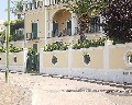 07506  Via Giovanni Battista Della Gatta.jpg (113443 bytes)