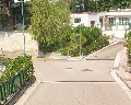 07510 Via Giovanni Battista Della Gatta- SMS Giacomo Leopardi.jpg (96913 bytes)