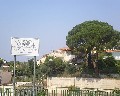 07511  Via Giovanni Battista Della Gatta- SMS Giacomo Leopardi.jpg (74593 bytes)