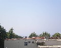 07512 Via Giovanni Battista Della Gatta- SMS Giacomo Leopardi.jpg (40734 bytes)