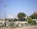 07513 Via Giovanni Battista Della Gatta- SMS Giacomo Leopardi.jpg (78508 bytes)