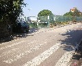 07514Via Giovanni Battista Della Gatta.jpg (96465 bytes)