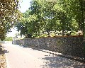 07515Via Giovanni Battista Della Gatta.jpg (128956 bytes)