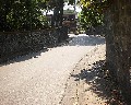 07516 Via Giovanni Battista Della Gatta.jpg (108104 bytes)