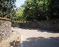 07517 Via Giovanni Battista Della Gatta.jpg (123511 bytes)