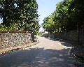 07518Via Giovanni Battista Della Gatta.jpg (112570 bytes)