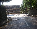 07519Via Giovanni Battista Della Gatta.jpg (102915 bytes)