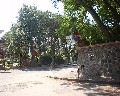 07520Via Giovanni Battista Della Gatta -termine.jpg (112295 bytes)