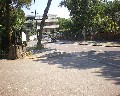 07521Via Giovanni Battista Della Gatta incrocio con Via De Nicola.jpg (110063 bytes)