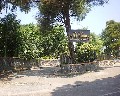 07522 Via De Nicola- particolare-.jpg (127311 bytes)