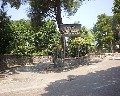 07523 Via De Nicola.jpg (125468 bytes)