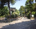 07525 Via E.De Nicola .jpg (122999 bytes)