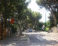 07528  Via E. De Nicola.jpg (117719 bytes)