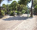 07529  Via E. De Nicola.jpg (119611 bytes)
