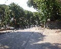 07531  Via E. De Nicola.jpg (114494 bytes)