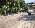 07535 Via E. De Nicola.jpg (120464 bytes)