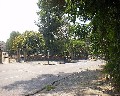 07539 Via E. De Nicola.jpg (114362 bytes)