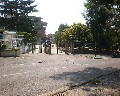 07540  Via E. De Nicola.jpg (102280 bytes)