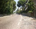 07542  Via E. De Nicola.jpg (103127 bytes)