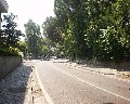 07544   Via E. De Nicola.jpg (111085 bytes)