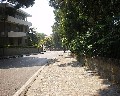 07545  Via E. De Nicola.jpg (98858 bytes)