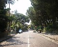 07546 Via E. De Nicola.jpg (95021 bytes)