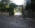 07548  Via E. De Nicola .jpg (107583 bytes)