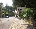 07549  Via E. De Nicola.jpg (113585 bytes)