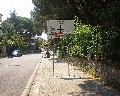 07550  Via E. De Nicola.jpg (114748 bytes)